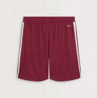 Pantaloncini Arsenal Third 25/26