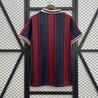 Maglia FC Barcelona Edizione Speciale 125° Anniversario