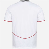 Maglia Bayer Leverkusen Third 26/27
