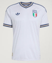 Maglia Italia Away Versione Giocatore 26/27