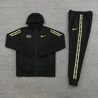 Tuta Nike