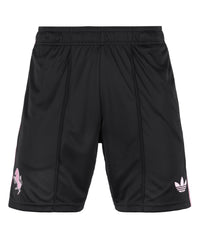 T-shirt e Pantaloncini per Bambino Juventus Away 26/27