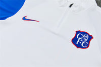 Insieme Tuta Calcio Chelsea 26/27