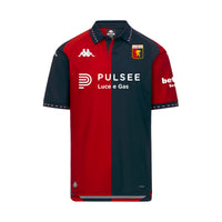 Maglia Genoa Home 26/27