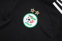 Insieme Tuta Calcio Algeria 25/26