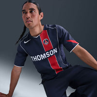Maglia Retro PSG 2004/05 Total 90 Reissue