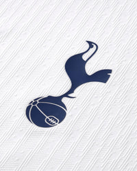 Maglia Tottenham Home Versione Giocatore 24/25
