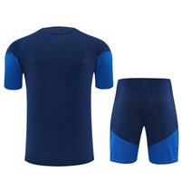Maglia e Pantaloncini Allenamento Colombia 26/27