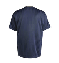 Maglia Juventus ICONS 25/26