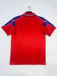 Magia Fiorentina Retro 95/96