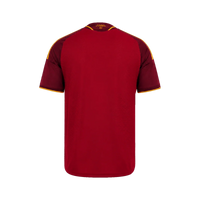 Maglia Roma Home Versione Giocatore 26/27
