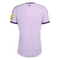 Maglia Newcastle United FC Third 26/27