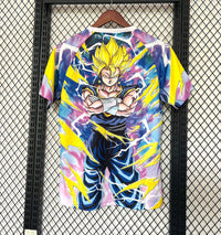 Maglia Giappone Edizione Speciale 25/26