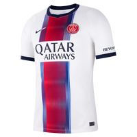 Maglia PSG Away 26/27