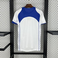 Maglia Retro Inter Away 04/05