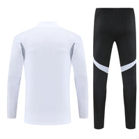 Insieme Tuta Calcio Inter Miami CF 25/26