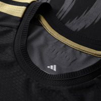 Maglia Juventus Third Versione Giocatore 26/27