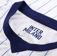 Maglia Inter Away 26/27