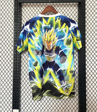 Maglia Giappone Edizione Speciale 25/26