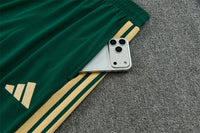 Insieme Tuta Calcio Italia 26/27