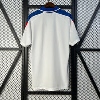 Maglia Retro Zaragoza Home 2004