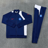 Insieme Tuta Calcio PSG 26/27