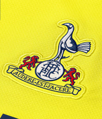 Maglia Tottenham Hotspur Third 25/26