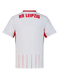Maglia RB Leipzig Home 26/27