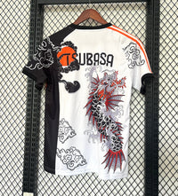 Maglia Giappone Edizione Speciale 25/26