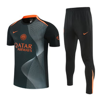 Maglia e Pantaloni Inter 26/27