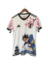 Maglia Giappone Edizione Speciale 25/26