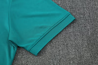 Maglia e Pantaloni Portugal 25/26