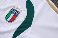 Insieme Tuta Calcio Italia 26/27