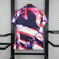 Maglia ACF Fiorentina Bifacciale 25/26