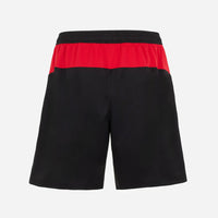 PANTALONCINI AC MILAN Home 25/26