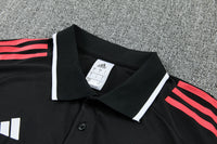Maglia e Pantaloni River Plate 25/26