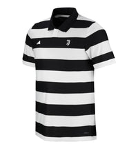 Maglia Juventus SGURA PACK 25/26 Versione Giocatore