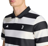 Maglia Juventus SGURA PACK 25/26 Versione Giocatore