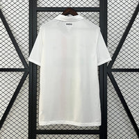 Maglia Retro Juventus Away 10/11