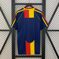 Maglia Retro Galatasaray Third 98/99
