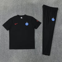 Maglia e Pantaloni PSG 26/27