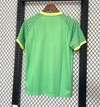 Maglia Giappone Edizione Speciale 25/26