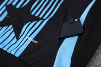 Insieme Tuta Calcio Argentina 25/26