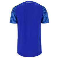 Maglie Calcio Curaçao Home 26/27