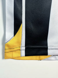 Maglia Retro Juventus Home 05/06
