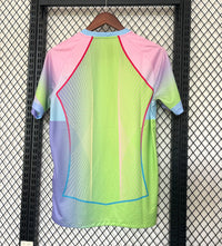 Maglia Barcelona edizione speciale 25/26