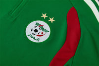 Insieme Tuta Calcio Algeria 26/27
