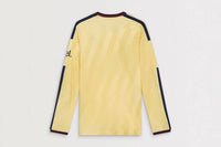 Maglia Arsenal Third 26/27 - Manica Lunga