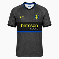 Maglia Inter Third 26/27