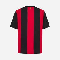 Maglia AC Milan Home 26/27